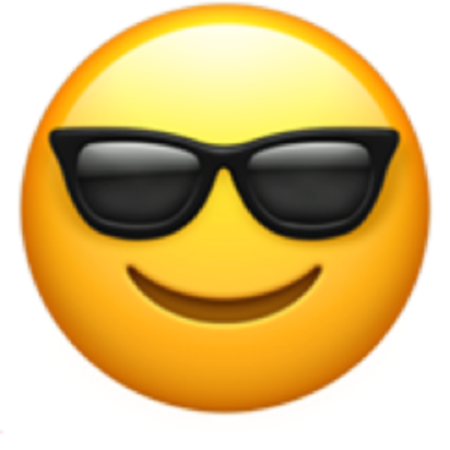 Мартинець Юрій